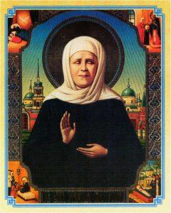 Паломническая поездка к деснице свт. Спиридона Тримифунтского