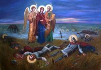 Kulikovskaya_bitva_21