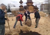 IMG_20190420_134743_BURST43