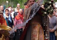 IMG_20190512_110717_1