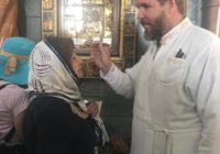 aca5947c-9ec4-461b-bd6b-67b15eeb6cb3