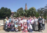 bb714383-cde3-42d9-8e05-96d324122397