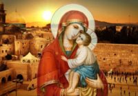 богородица1