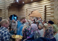 IMG_20191104_105013 (1)