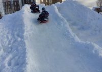 IMG20210207112339_02