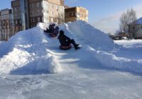 IMG20210207112906_05