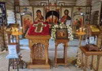 IMG_20210407_120739_729