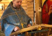 IMG_20210407_123422_181