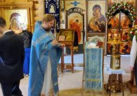 IMG_20210419_085802_967