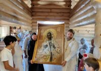 IMG20210714165046_01