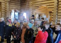 IMG20220414092812_BURST002