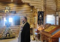 IMG20220414092856_BURST001