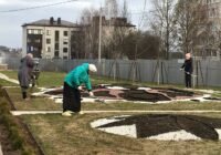 IMG_20220420_071206_417