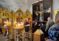 IMG_20220502_200104_868