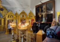 IMG_20220502_200108_199