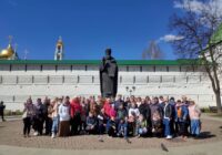 IMG_20220502_200129_654