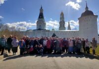 IMG_20220502_200139_546