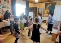 IMG_20220502_200707_784