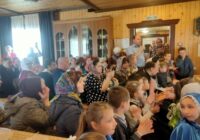 IMG_20220502_200719_685