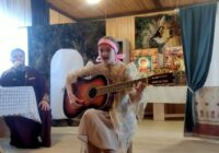 IMG_20220502_200722_035