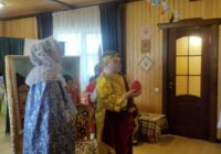 IMG_20220502_200730_411