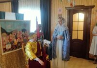 IMG_20220502_200736_005