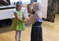 IMG_20220503_123641_121