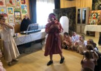 IMG_20220503_123716_275