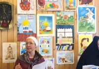 IMG_20220503_123734_683