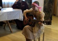 IMG_20220503_123738_628