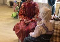 IMG_20220503_123755_728