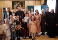 IMG_20220507_171159_750