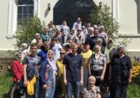 IMG_20220615_074730_697