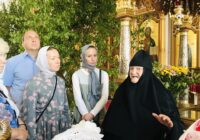 IMG_20220615_074736_198