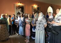 IMG_20220615_074911_605