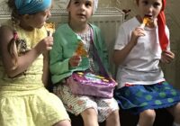 IMG_20220615_074953_141