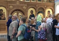 IMG_20220615_075003_205