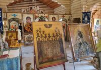 IMG_20220715_001437_944