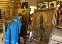 IMG_20220715_001522_003