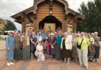 IMG_20220715_081340_179