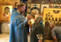 IMG_20220715_081530_384