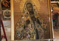 IMG_20220715_081635_991