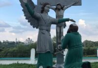 IMG_20220815_093208_956