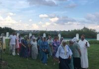 IMG_20220815_093220_632