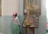 IMG_20220815_093228_002