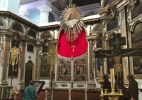 IMG_20220815_093236_671