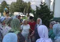 IMG_20220815_093323_772