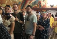 IMG_20220815_093346_969