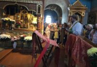 IMG_20220815_093400_147