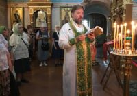 IMG_20220815_093414_669